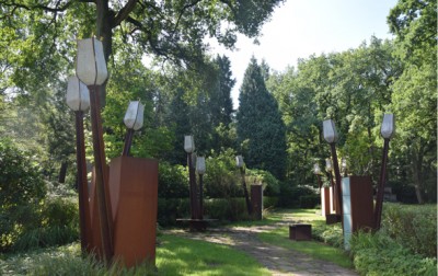 03 friedhof blankenese kolumbarium popup2