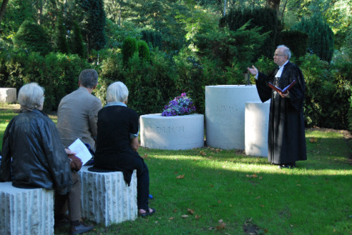 01 friedhof blankenese aussenaltar slider1 v3