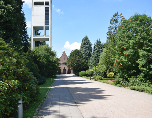 04 friedhof blankenese startseite content